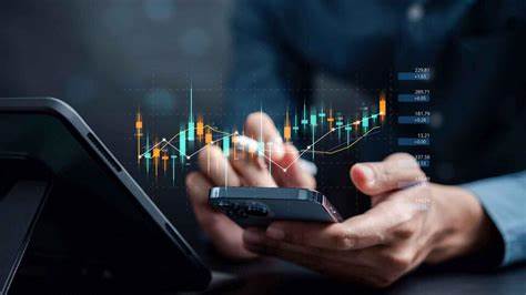 I Asked ChatGPT What the Big Beautiful Bill Means for My Stock Investments, Here’s What It Said