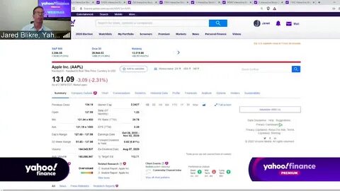 CRH (CRH) Beats Stock Market Upswing: What Investors Need to Know - Yahoo Finance
