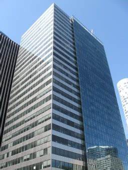 PSS / Tour Opus 12 (Puteaux, France)