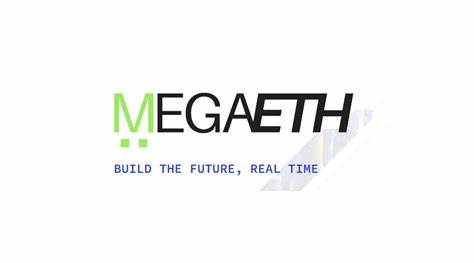 MegaETH-based DEX GTE raises $10 million, including $2.5 million via Cobie's Echo - The Block
