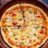 47 Homemade Pizza Recipes That Are Faster Than Delivery - Taste of Home