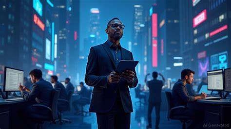 From Blocks to Finality in ~5 Seconds: Heimdall v2 in Action