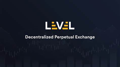 Level Finance crypto exchange hacked after two security audits - BleepingComputer