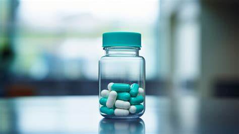 H.C. Wainwright Remains Bullish on Harmony Biosciences Holdings (HRMY)
