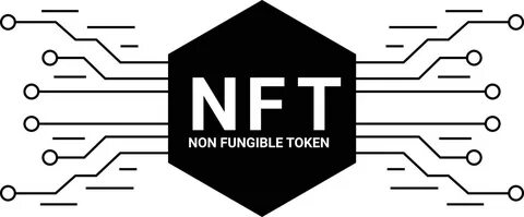 Non Fungible Token NFT richtig versteuern | Steuern | Haufe