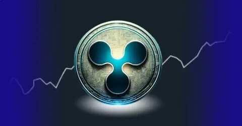 XRP Price Prediction For March 13 - Coinpedia Fintech News