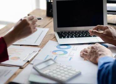 Salary budgets could grow at near-record pace for 2025
