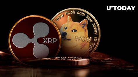 These XRP and Dogecoin (DOGE) Pairs Delisted by Binance Amid Regulatory Firestorm - U.Today