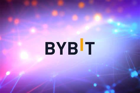 Bybit’s World Series of Trading 2024 with DEX integration now open, over 10 Million USDT in rewards