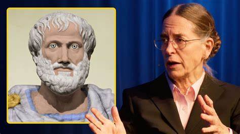 Sarah Paine's framework for a good historical argument