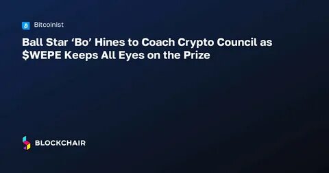 Trump reportedly considering swapping crypto council for informal summits - CryptoSlate