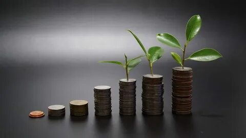 10 Best Investments for 2025 | Financial Advisors - U.S News & World Report Money