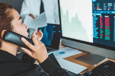 Banks’ Wealth Management Units Ride Market Rebound in Second Quarter