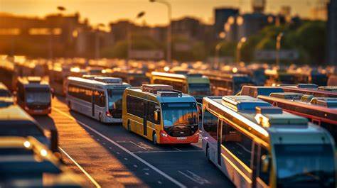 Ryde Group, Tencent Cloud Partner to Enhance In-App Communications, Drive Super-App Ambitions
