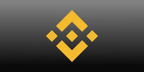 Why BNB Coin Price is Likely to Rise in the Medium Term - CoinCentral