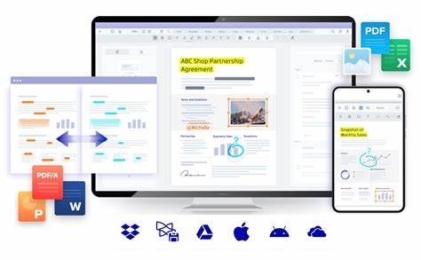 A Simple Way to View Office Files Online