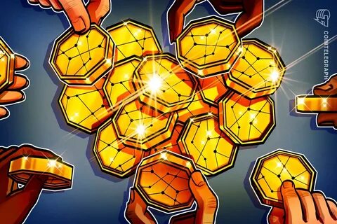 Ethereum Foundation Pledges $1.25 Million to Tornado Cash Developer’s Legal Defense