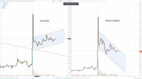 Bitcoin Stable Over The Weekend - Massive Gains Predicted In The Next Few Months