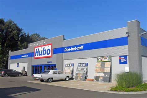 À propos de Hubo | Hubo