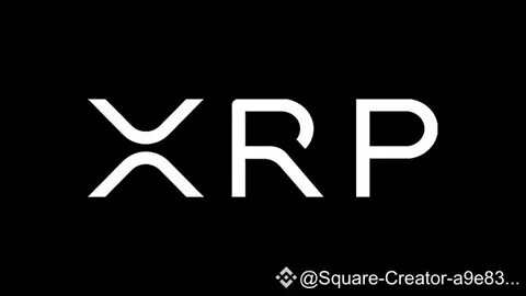 XRP Just In: $1.4 Trillion Deal Sparks Massive Changes – Trump’s Surprising Shift in Stance - Binance