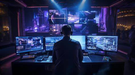 Leadership Change at Vimeo (VMEO), But Outlook Remains Steady