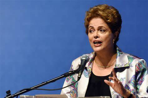 Argentina’s President Faces Impeachment Calls After Promoting Cryptocurrency - New Telegraph Newspaper