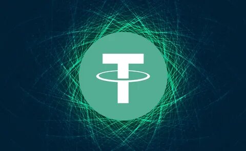 Tether inches closer to long-promised USDT audit after Trump clears regulatory roadblocks - DLNews