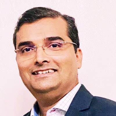 Tech Mahindra joins J.P. Morgan Payments System Integrator Program