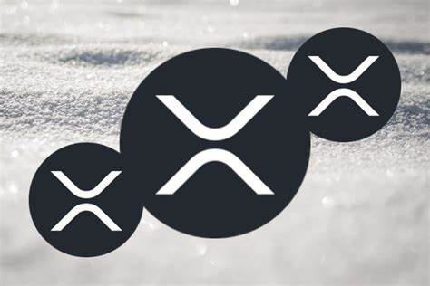 Analyst Predicts Major XRP Price Breakout. Here’s the Target - Times Tabloid