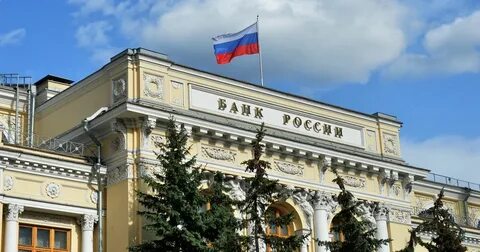 Russian central bank proposes wealthy individuals be allowed to invest in crypto - MSN