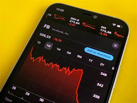 Major Losses for LIBRA Traders as 86% Lose Over $1K - Altcoin Buzz