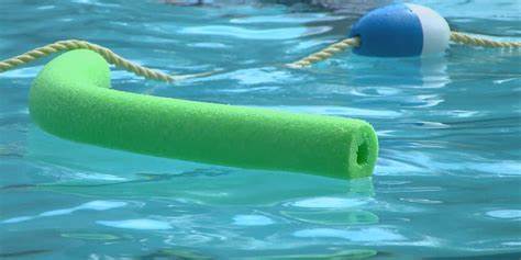 Health department reports pool parasite outbreak in NKY - FOX19