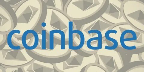 Coinbase tops Ethereum nodes with 11% stake - CoinJournal