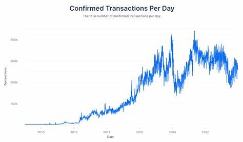 A look back at the key moments in 2024 when Bitcoin changed the cryptocurrency landscape - chaincatcher.com