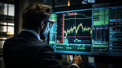 MSCI Inc. (MSCI): A Bull Case Theory