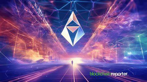 Market Annihilation: ETH -19%, SOL -18%, XRP -19% – Where’s the Bottom? - CryptoRank