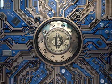 $1.4 Billion Crypto Heist Traced To Hackers Breaching Safe{Wallet} - PCMag