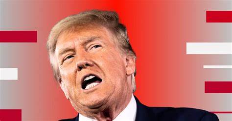 Trump Plans America-First Crypto Reserves with XRP, Solana, USDC in Consideration - Coinfomania