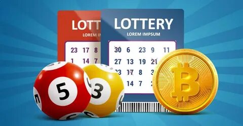 【crypto lottery sites】 Português - Agência Brasília