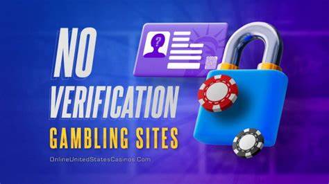 Best Instant Withdrawal No Verification Casinos 2025 - 99Bitcoins