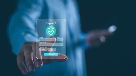 Finmo receives electronic money institution licence in UK