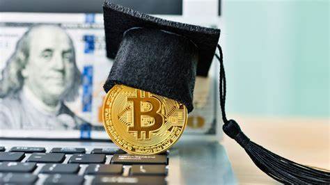 El Salvador to Build 20 New Schools from Bitcoin Profits - CryptoTvplus
