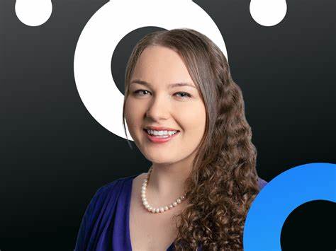 The Feedback Loop: Is Crypto the Best Way To Fight Financial Surveillance? With Marta Belcher - Episode 11 - substack.com