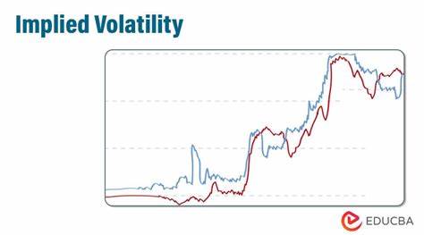 Implied Volatility Surging for SEI Investments (SEIC) Stock Options - Yahoo Finance