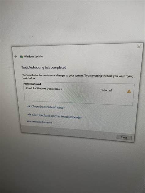 r/word on Reddit: My paragraph keeps automatically tabbing but I want 
