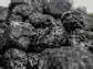 Desjardins Raises Cameco (CCJ) Price Target to C$105 on Dukovany Project