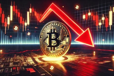 Price of BTC at the mercy of dollar and Trump: the future direction - The Cryptonomist