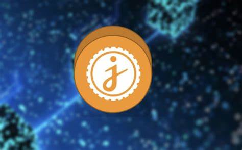 The Future of Jasmy: Unveiling Hidden Potential! Is Jasmy the Next Crypto Giant? - Bit Perfect Solutions