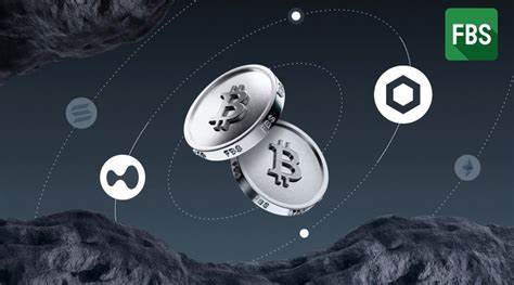 FBS reports altcoin market entering next growth phase