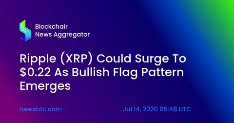 Bitcoin Bearish Flag Pattern Says Crash Is Far From Over Despite Crash To $91,000 - NewsBTC